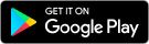 Google Store tag that says Get it on Google Play